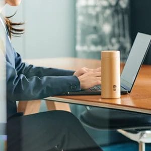 20545502b267dc3dedde9914bf007c6b046d3c72300x299 | コーヒーステーション