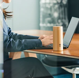 20545502b267dc3dedde9914bf007c6b046d3c72300x299 | コーヒーステーション