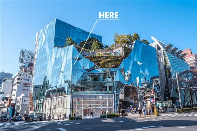 2282352012fc3584625c260c2fed503be7796ff5800x532 | コーヒーステーション