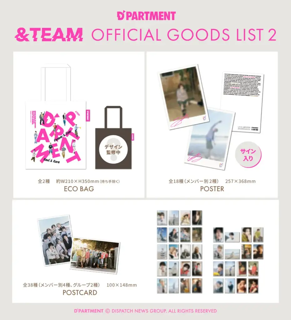 2282352034e5c979398f2303a2e1e6da6f575a0e1200x1320 | コーヒーステーション