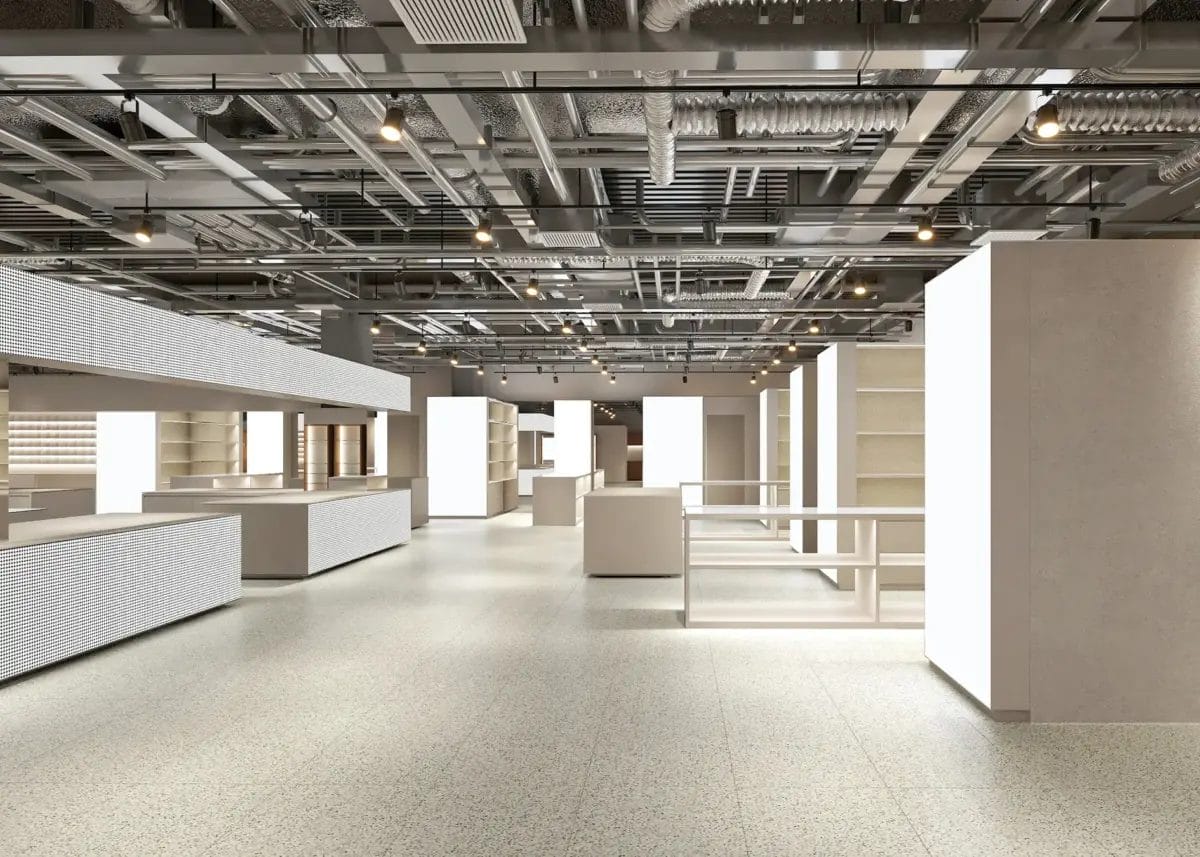 22823520878b2a5733bb53a55faab74faef3e5cb2500x1786 | コーヒーステーション