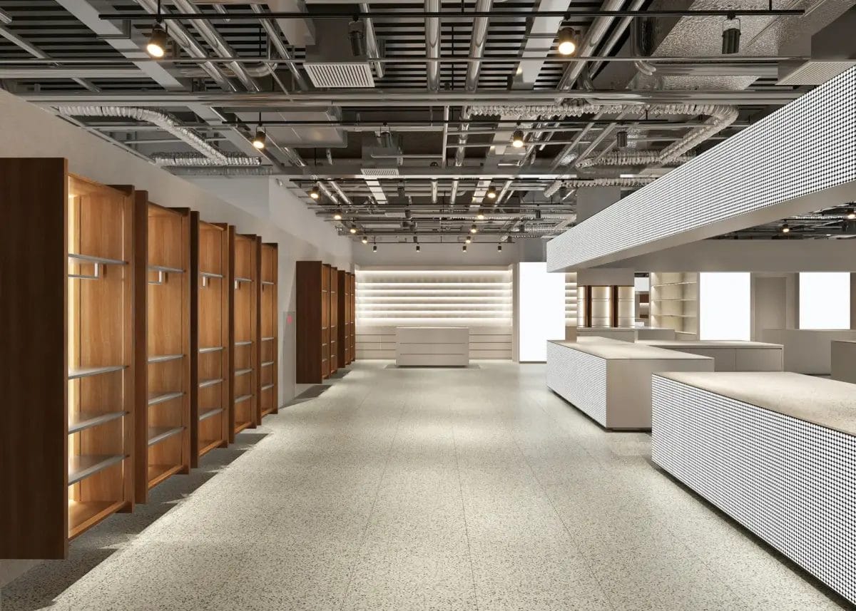 22823520b9e3e50ad1d02d107576c56ae9f76f172500x1786 | コーヒーステーション