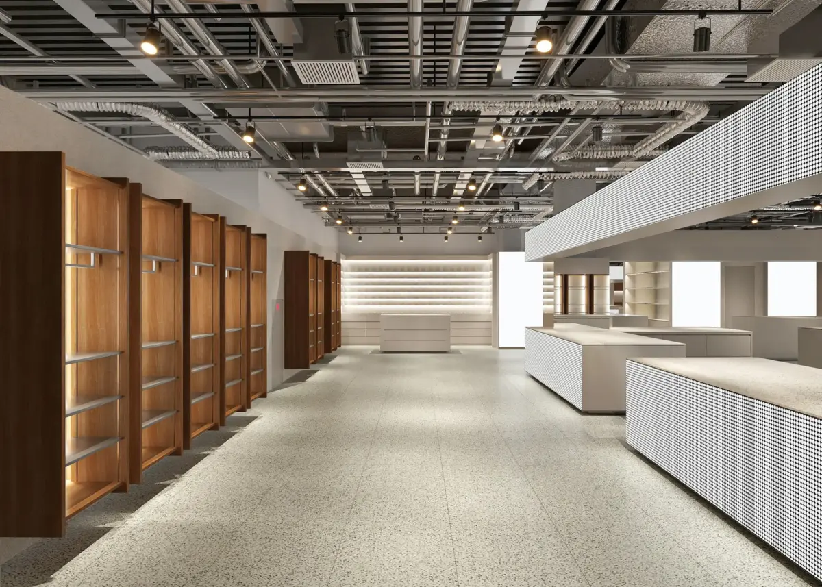 22823520b9e3e50ad1d02d107576c56ae9f76f172500x1786 | コーヒーステーション