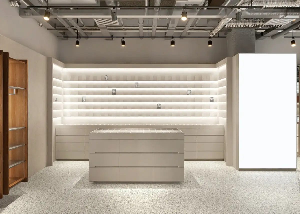 22823520d41c2b54d0e446b59b7e9bb471ae75192500x1786 | コーヒーステーション