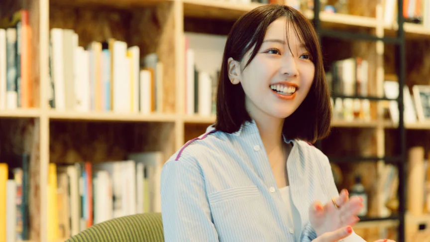 24101105706b04abc667cd7780e6d16e1f5dd4dda864x486 | コーヒーステーション