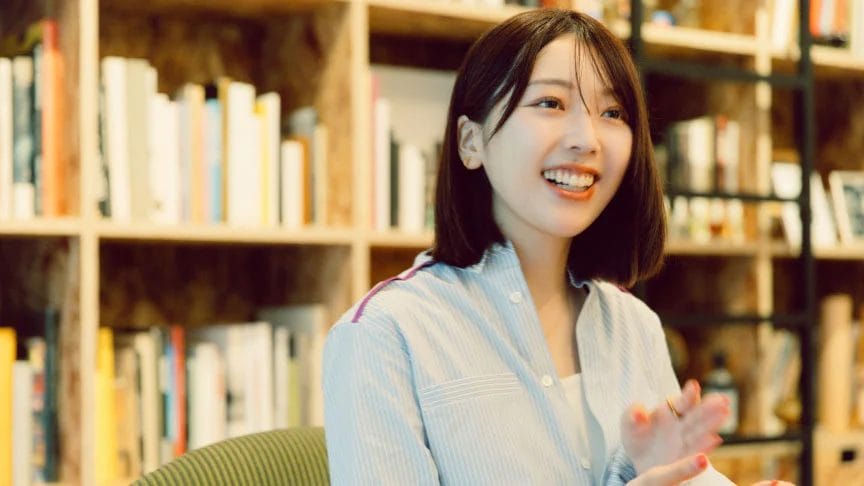 24101105706b04abc667cd7780e6d16e1f5dd4dda864x486 | コーヒーステーション