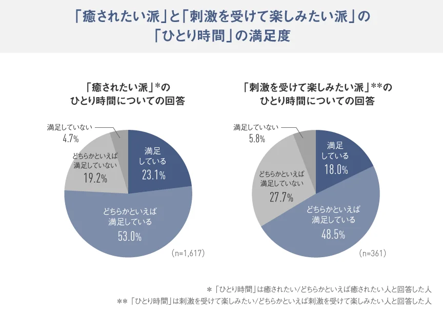 24101105728c6efbeb9b7e62faf64b29525e8e8da864x620 | コーヒーステーション