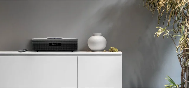 24101105763b3fe1f3afdbe9de78d99f8b38b9379640x301 | コーヒーステーション