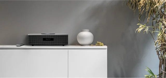 24101105763b3fe1f3afdbe9de78d99f8b38b9379640x301 | コーヒーステーション