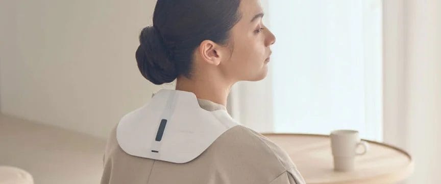 241011057760aff94c070ad7c71b6e1175370b2ee864x360 | コーヒーステーション