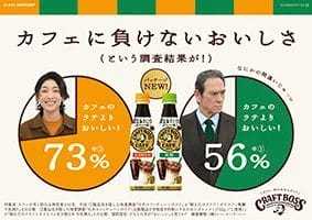 2748072683c13c31bce11b7fff65bf87afb2e12e283x200 | コーヒーステーション