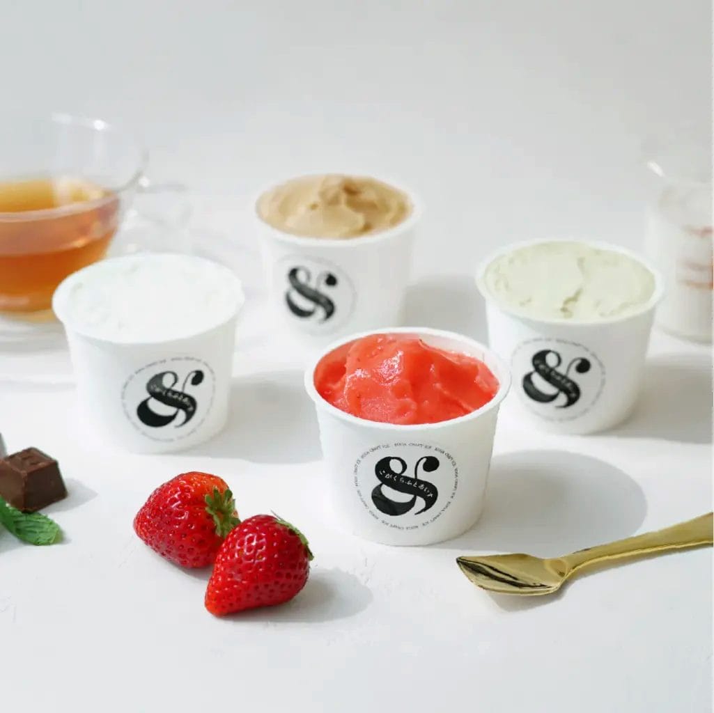 31008bd36f4898d843af845b2146d486c355 | コーヒーステーション