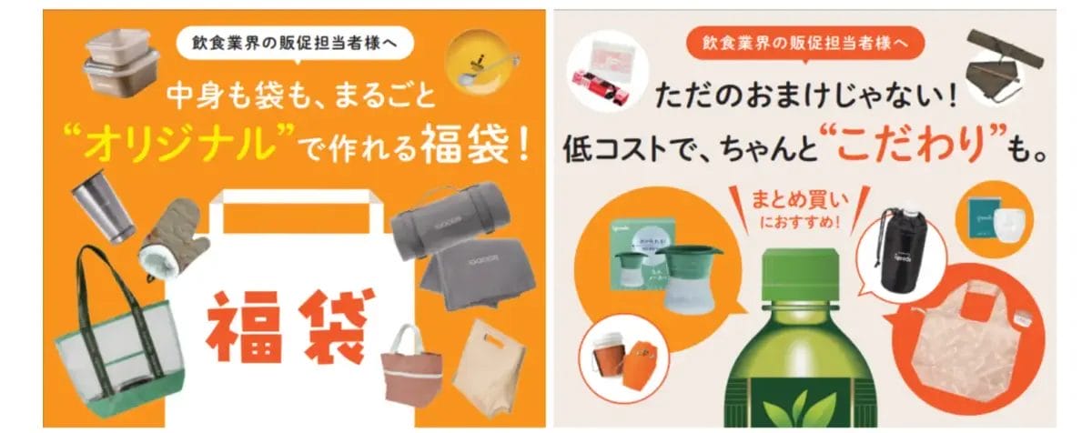 32175325978fe16b18f985405e7fd0b993a607491578x626 | コーヒーステーション