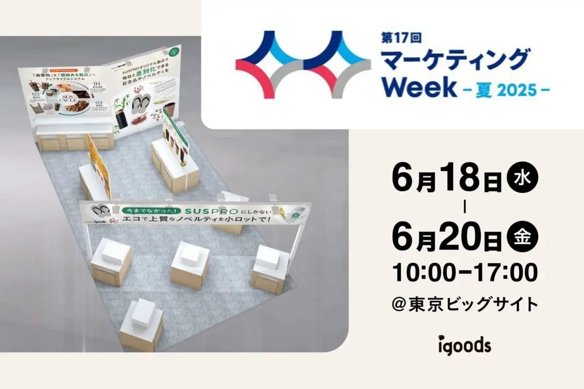 32175325cd06b8c6bd43bc1b9b69e5e25d1ca42a1920x1280 | コーヒーステーション