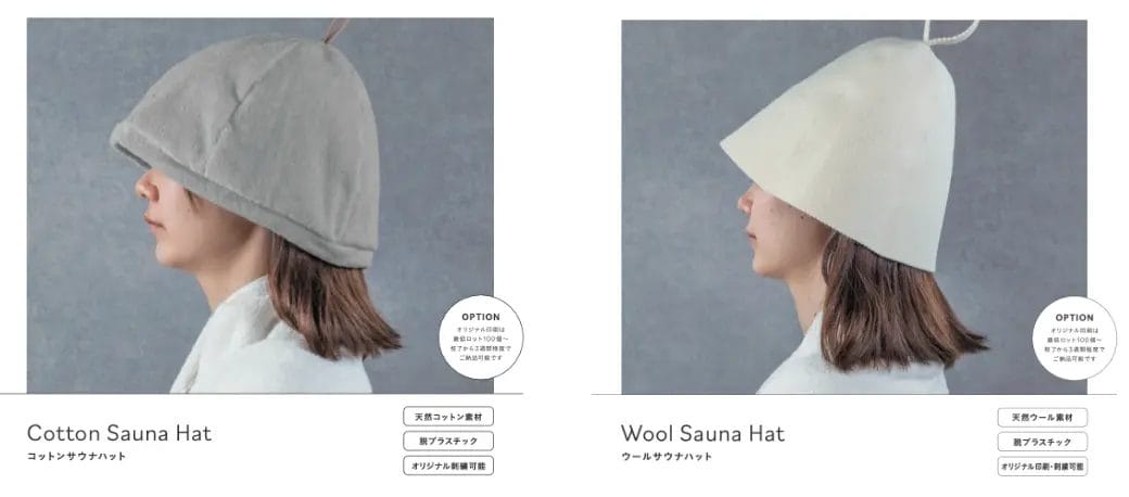 32175325e51a615e35386006ae83e9641273be031040x458 | コーヒーステーション