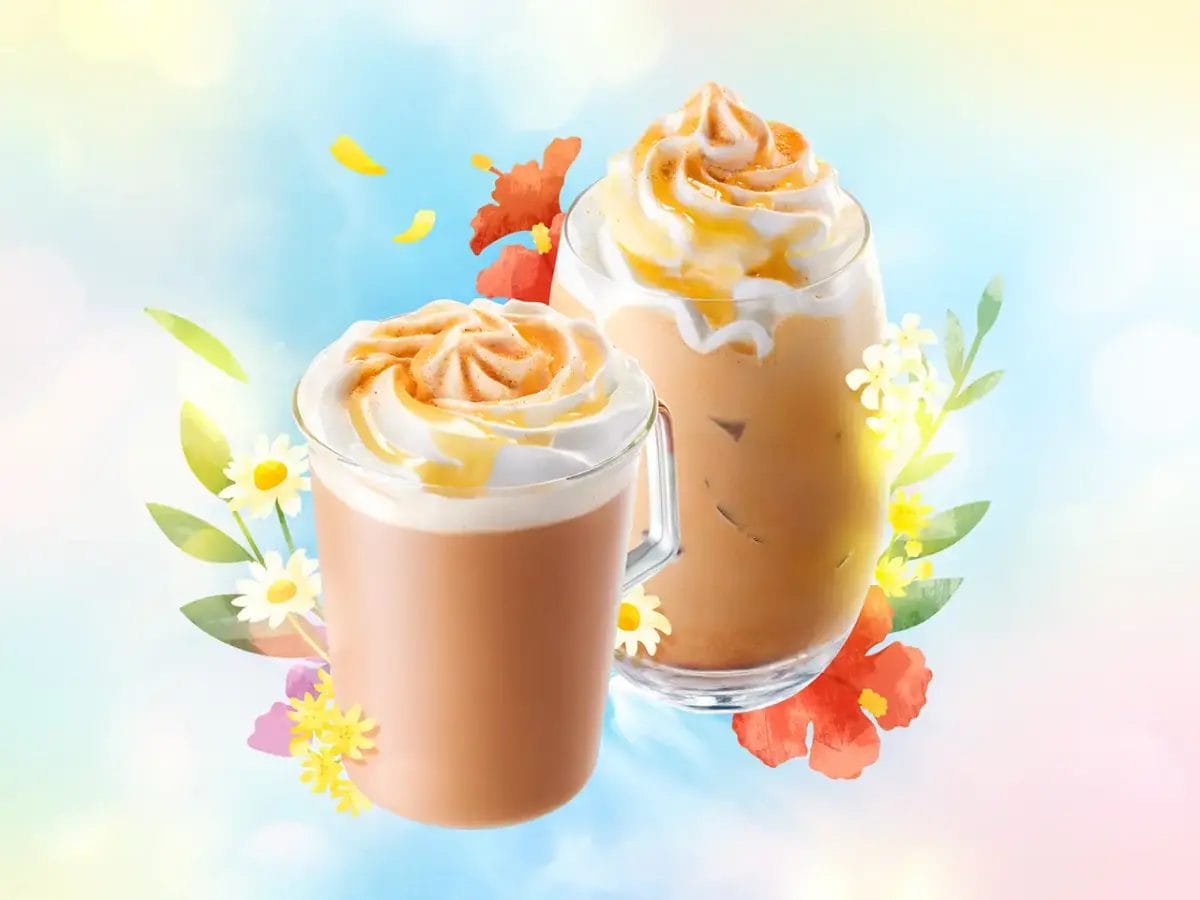 33194129fd4ac8da889ea4399d100fcba4038f7d1280x960 | コーヒーステーション