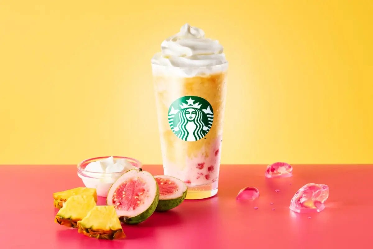 3319413144d9cb00f5825debe0eb5ea67bbb455e3900x2601 | コーヒーステーション