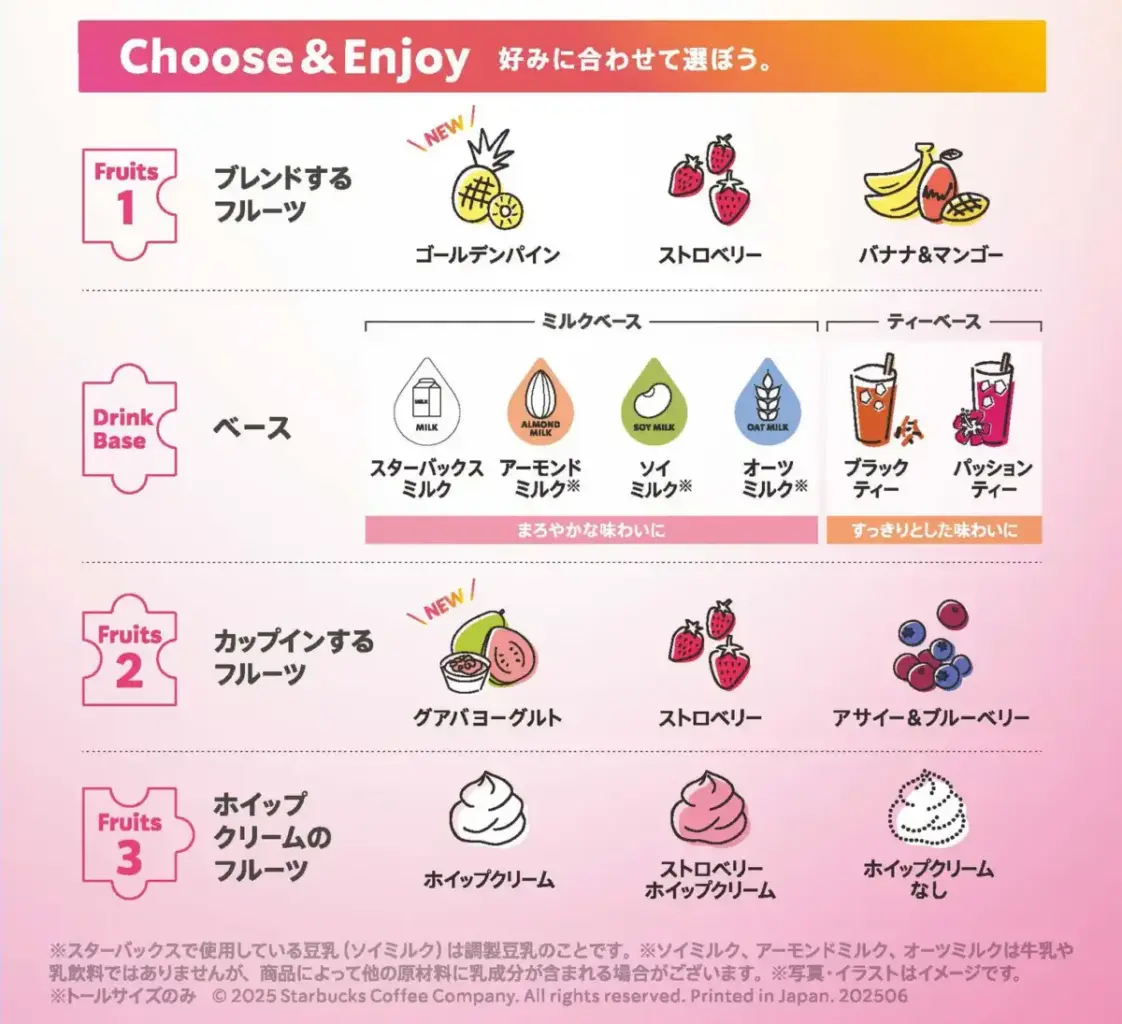 331941316e557e738006fe7d3b9bc005a1fc57611882x1717 | コーヒーステーション