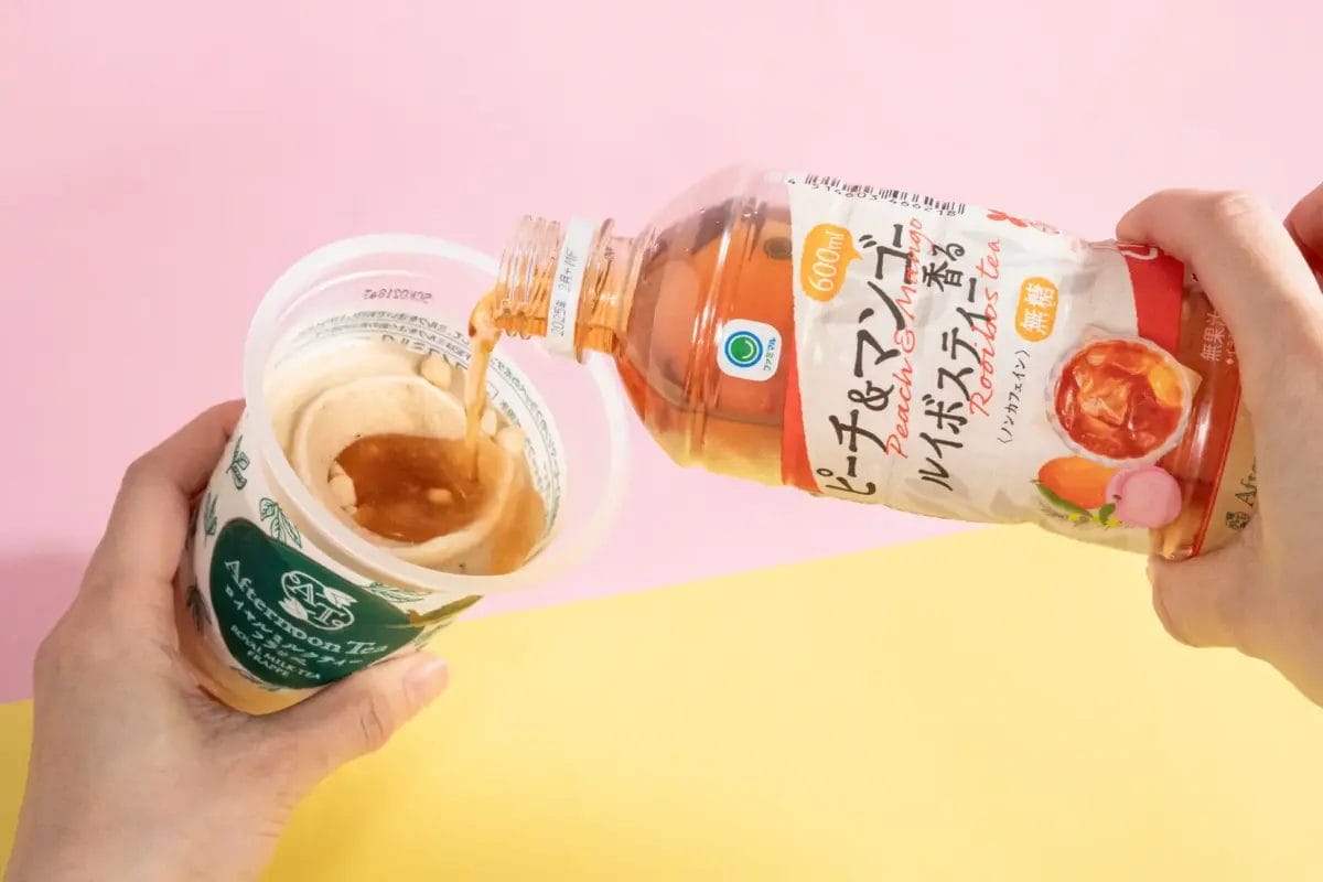 462101790882abd728c0ed899459a1571719926613900x2600 | コーヒーステーション