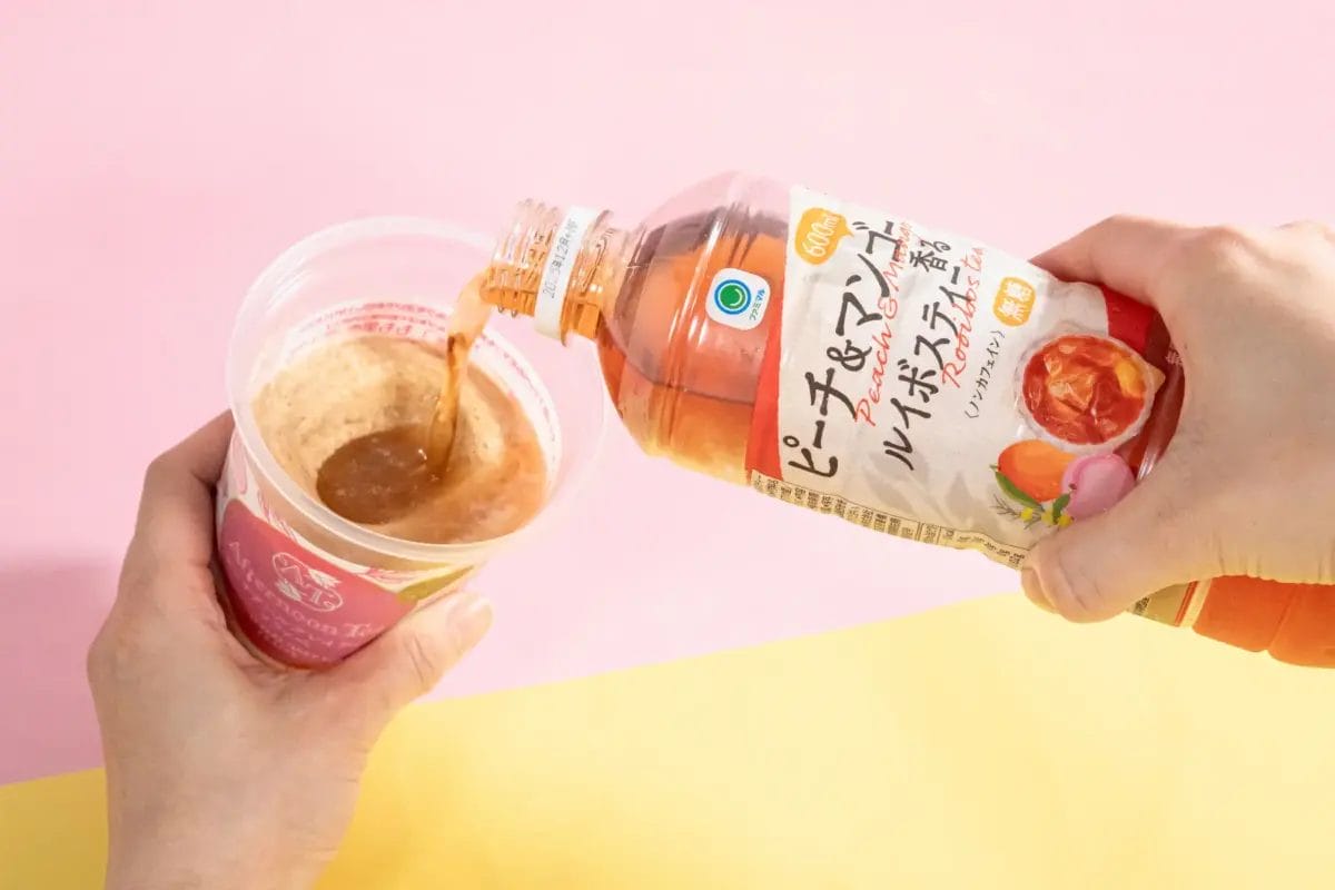 462101790ab427d400f5b76ffac8bb89fe3a3ce433900x2600 | コーヒーステーション