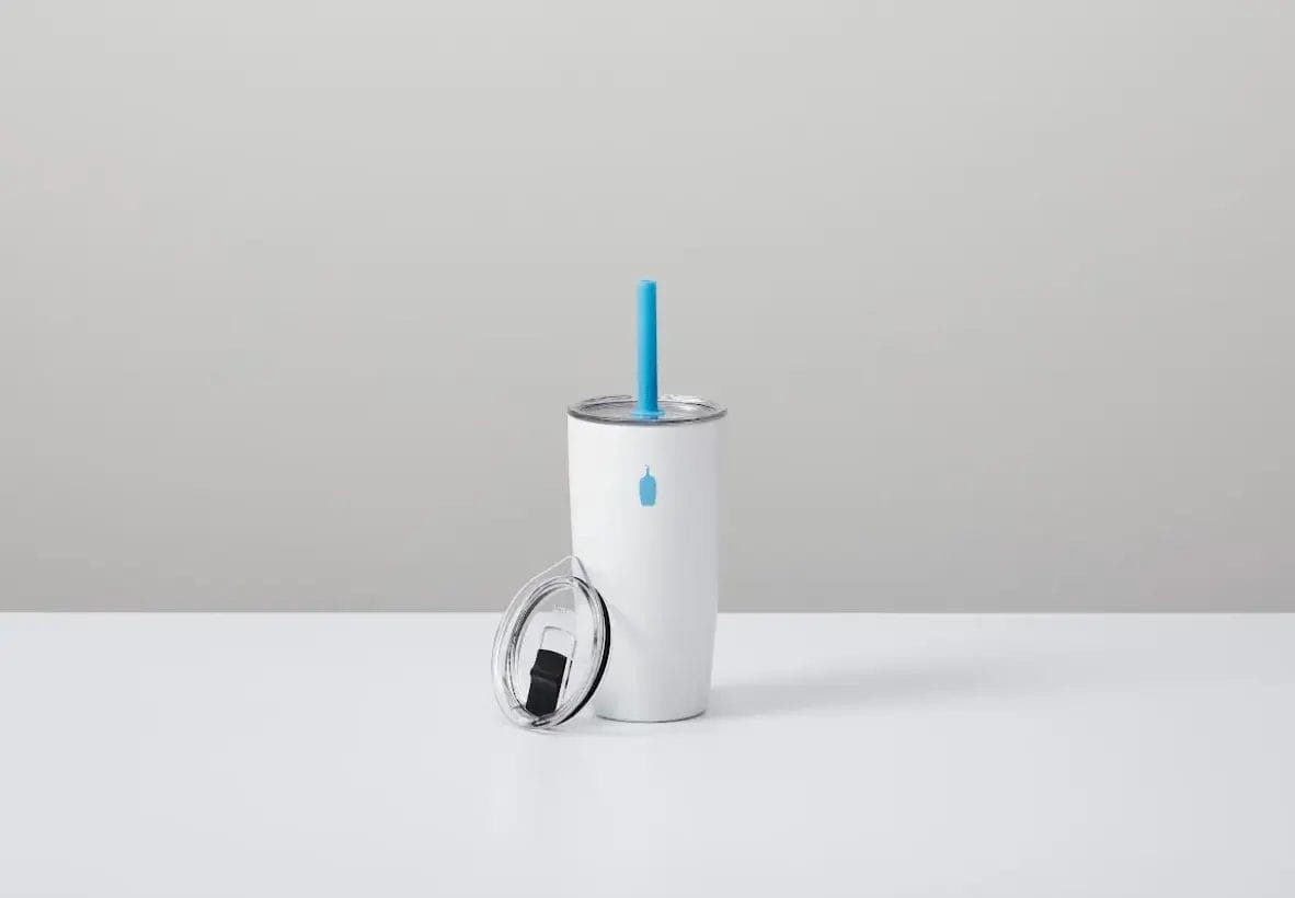 488831090764cc4ebc4b47a906ab9ff56d8c7d481182x820 | コーヒーステーション