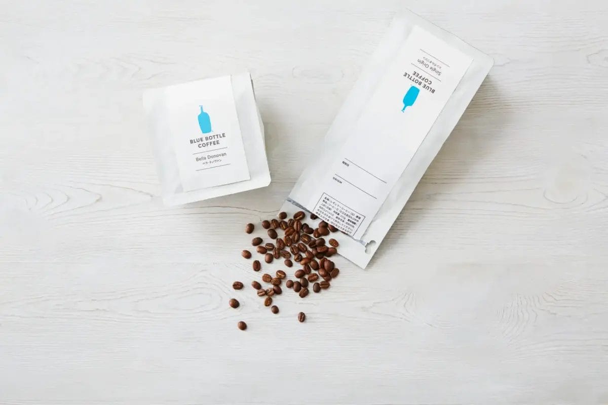 488831091b9eb803963ffde48ecda9c5543f1bc33900x2600 | コーヒーステーション