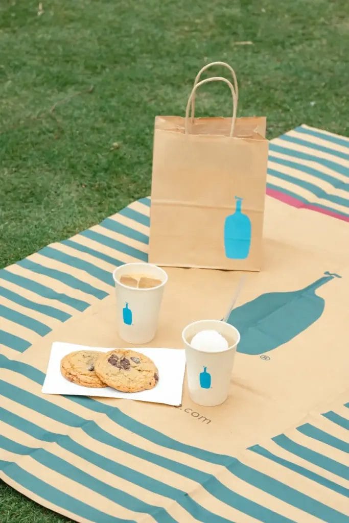 488831094a898cad3ee43a60c9ec9c07513f10ae1800x2700 | コーヒーステーション