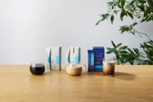 4888310956c2496ce158300736a70618796d969c3900x2601 | コーヒーステーション