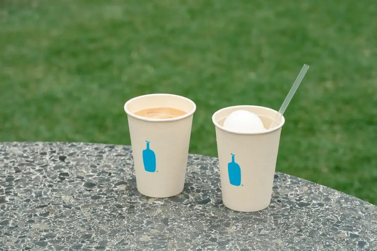 488831097b038a1bd9c9041963e1e39bc3ef31193000x2000 | コーヒーステーション