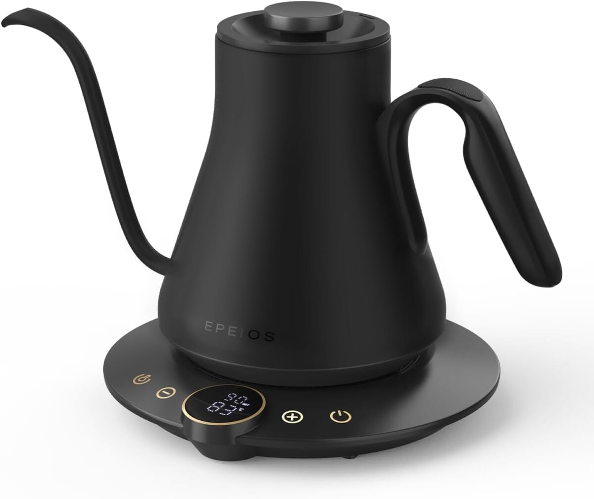 51gYkjpJC5LACSL1500 | コーヒーステーション