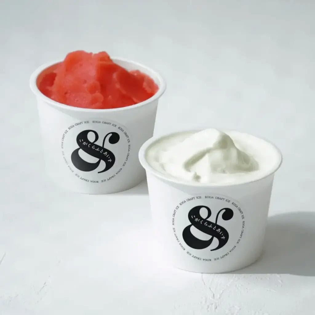 525a2f3f3a605190b32aa1fb77371f3b | コーヒーステーション