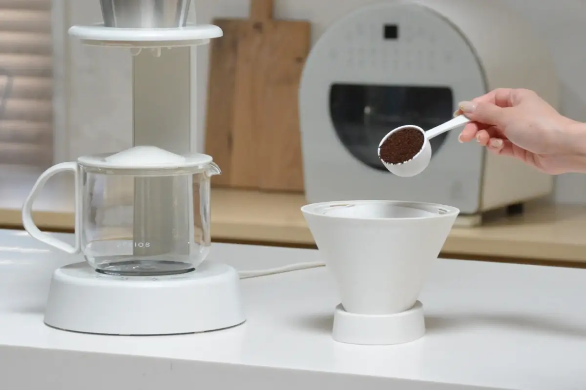 598931320b46184b00c3f62c9934714fba42c82d1920x1280 | コーヒーステーション