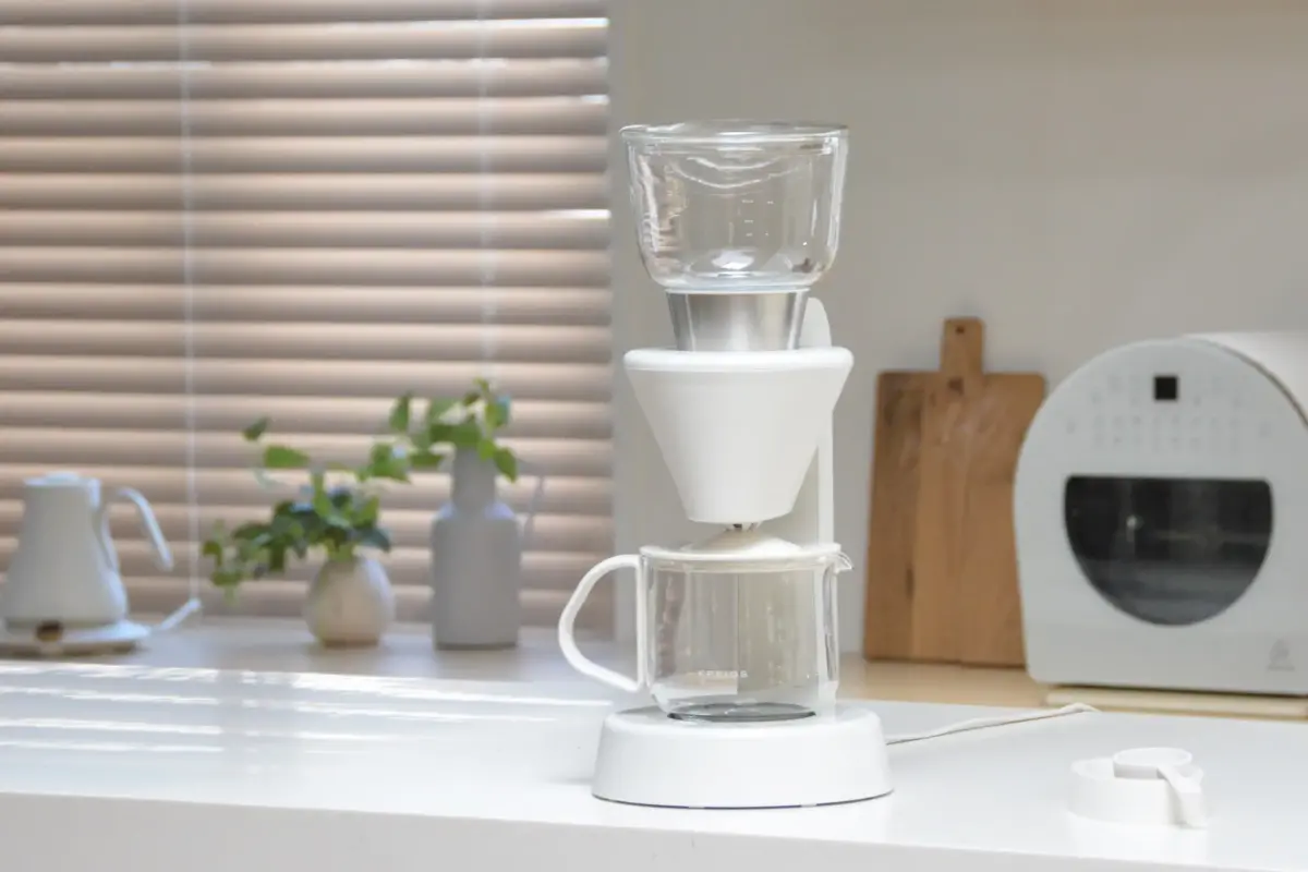 59893132696edb0d22a0dd33a3d7bb9342fbf2221920x1280 | コーヒーステーション