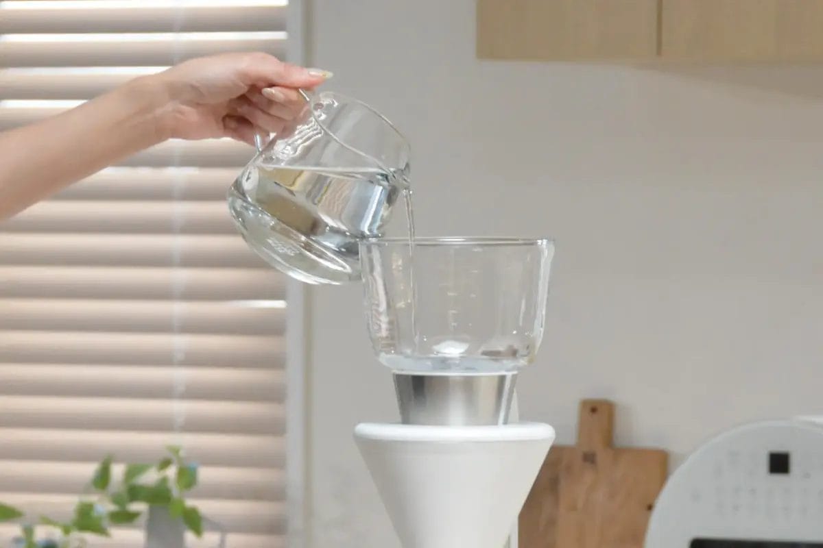 598931327cc741a14554731037da357e18e7ea4d1920x1280 | コーヒーステーション