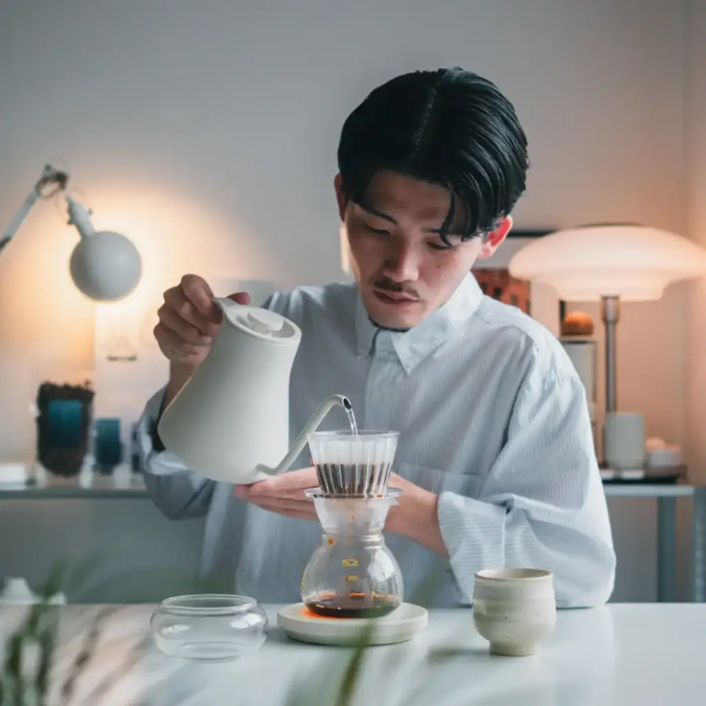 5989313284d0236556369d65e42f5da6a3bd60221200x1200 | コーヒーステーション