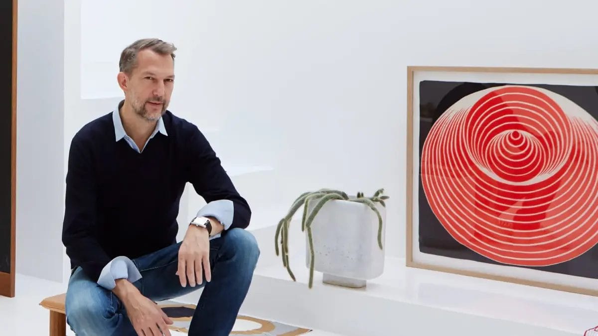 59893132ab8dc8469effe86f73e60079773b2a811920x1080 | コーヒーステーション