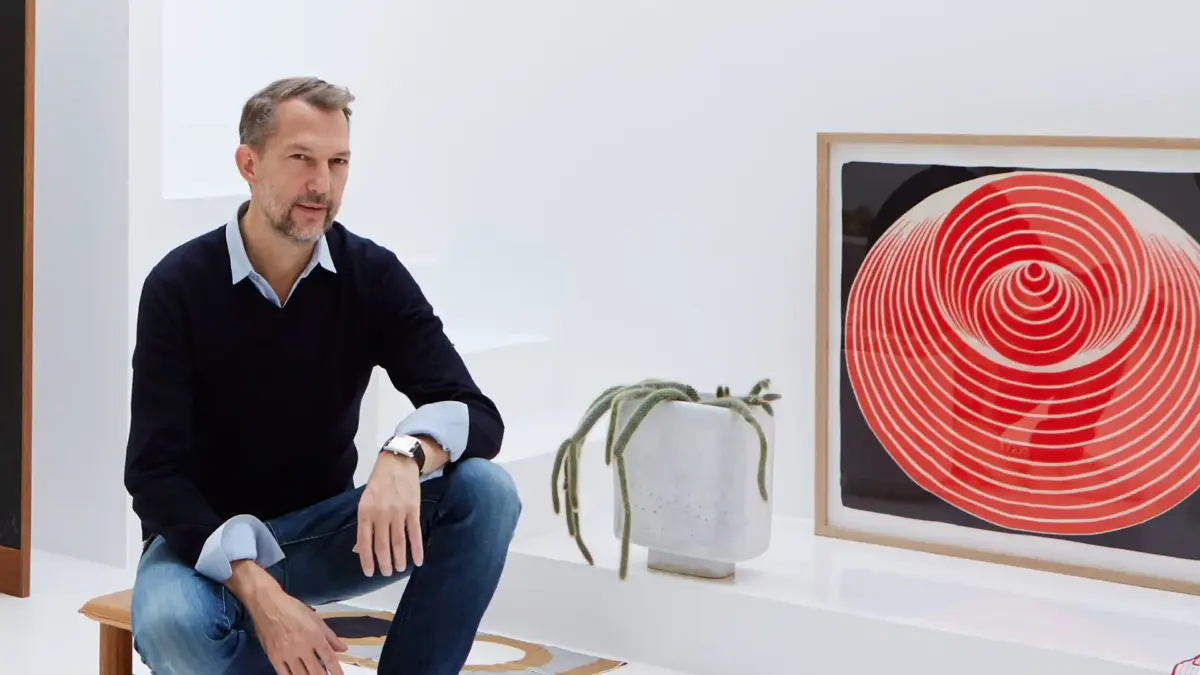 59893132ab8dc8469effe86f73e60079773b2a811920x1080 | コーヒーステーション