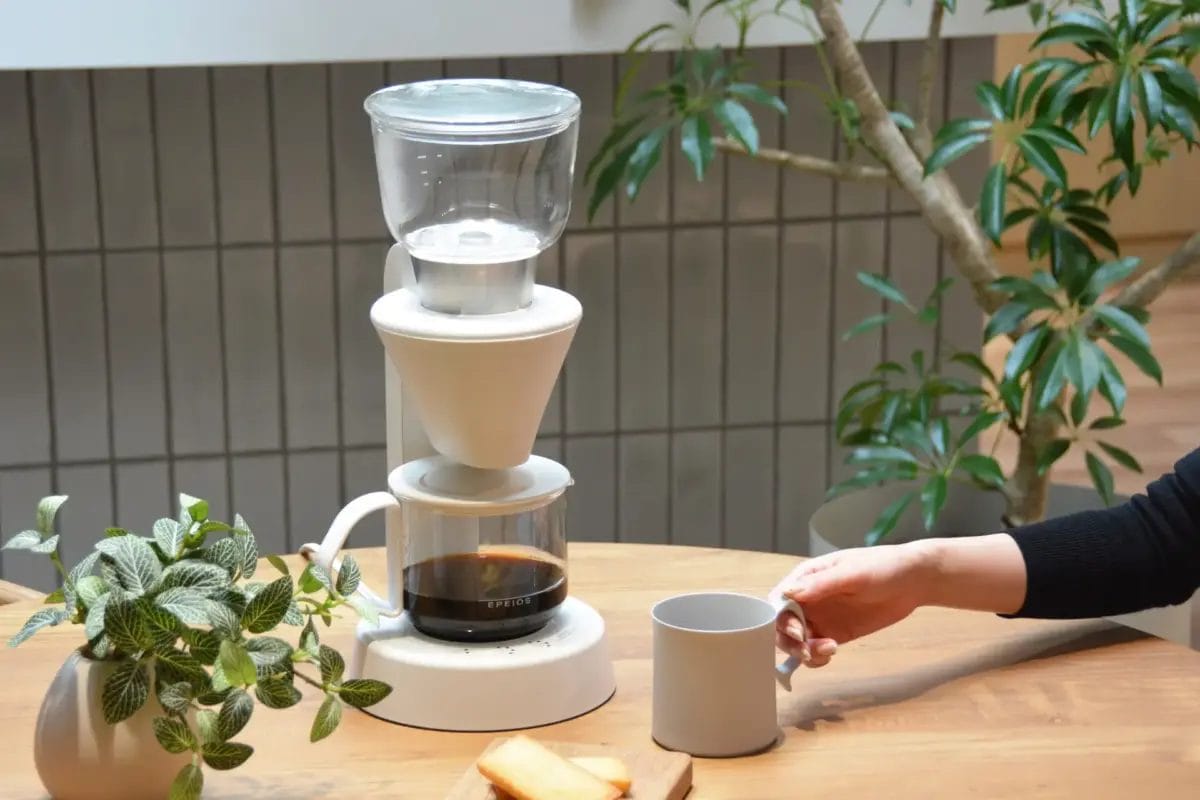 59893132e8be2e4928ec3bef7de96f276b1cb85a1920x1280 | コーヒーステーション