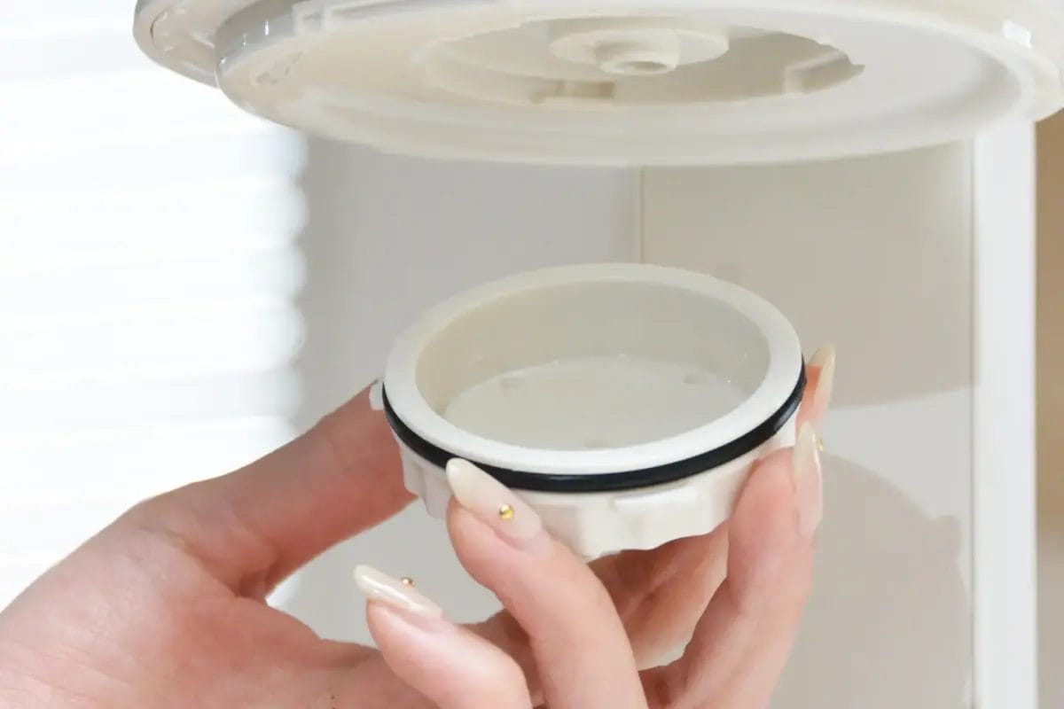 59893132f068953ce5cb2344ad2e163c8a1582801920x1280 | コーヒーステーション