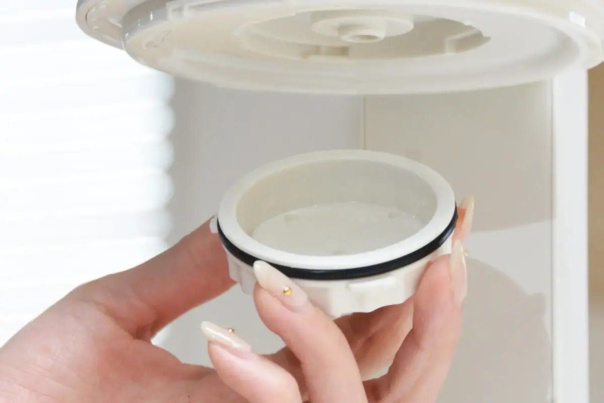 59893132f068953ce5cb2344ad2e163c8a1582801920x1280 | コーヒーステーション