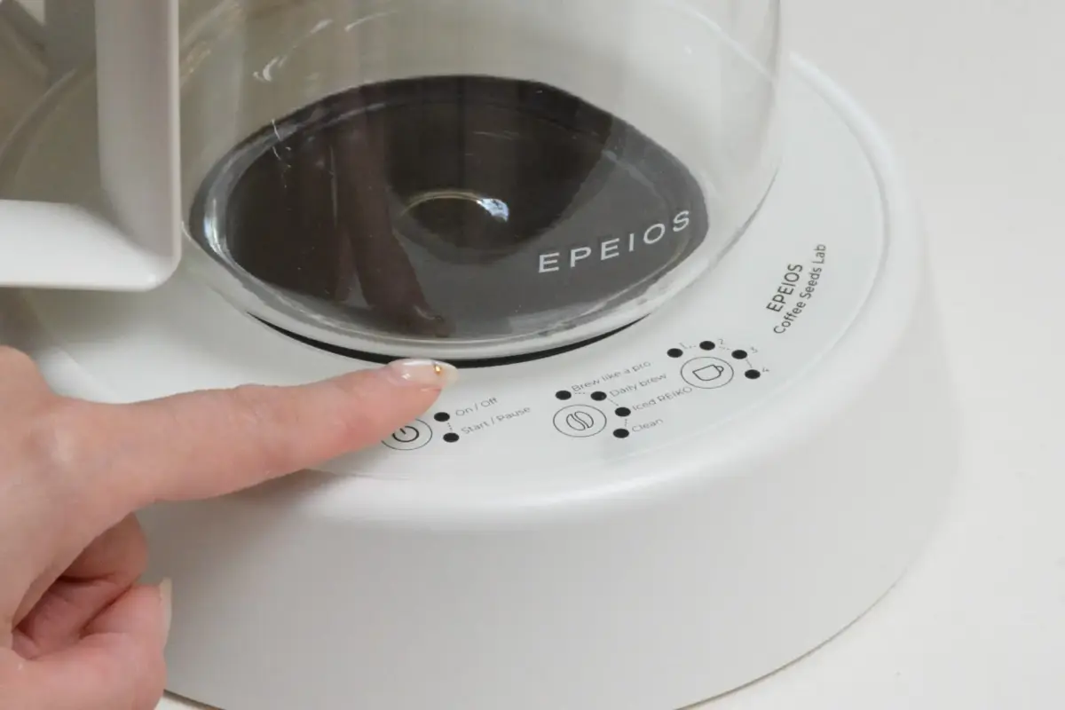 59893132f5b6db7b73bac6f74bbf0637d38584a71920x1280 | コーヒーステーション