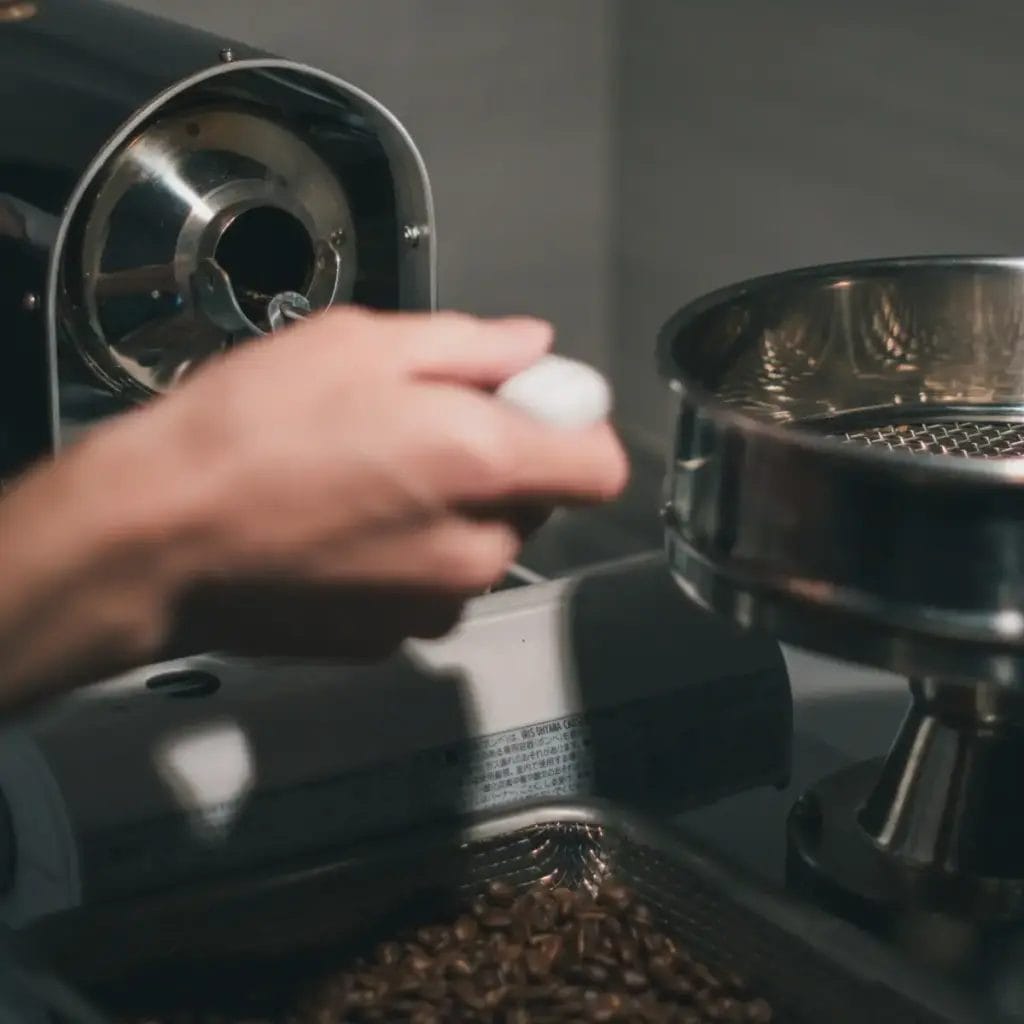 59893132fae0f41b420c388636deac0ef079ecf51200x1200 | コーヒーステーション