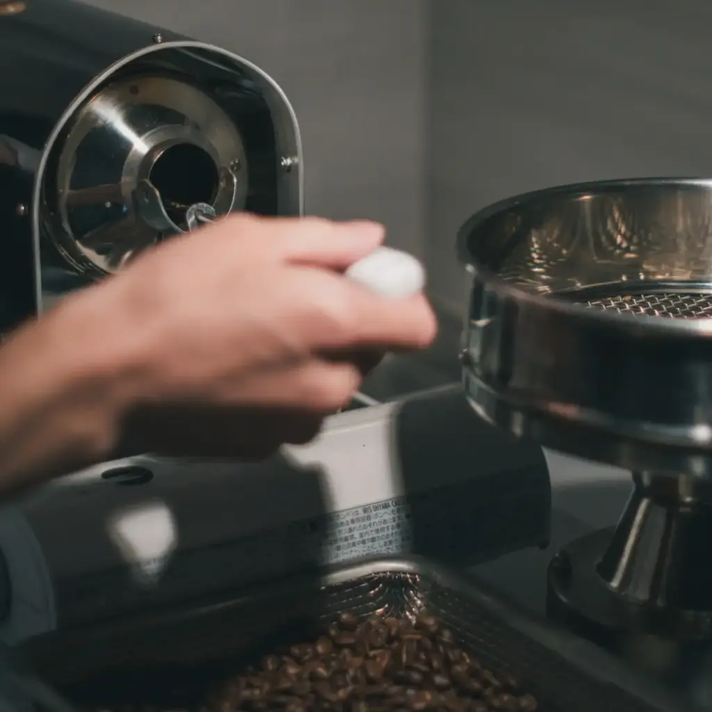 59893132fae0f41b420c388636deac0ef079ecf51200x1200 | コーヒーステーション