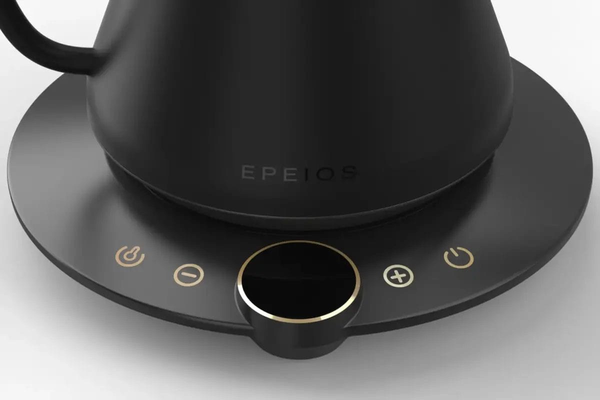 598931342937459c184c52e90df2a992bb6f3aff1920x1280 | コーヒーステーション