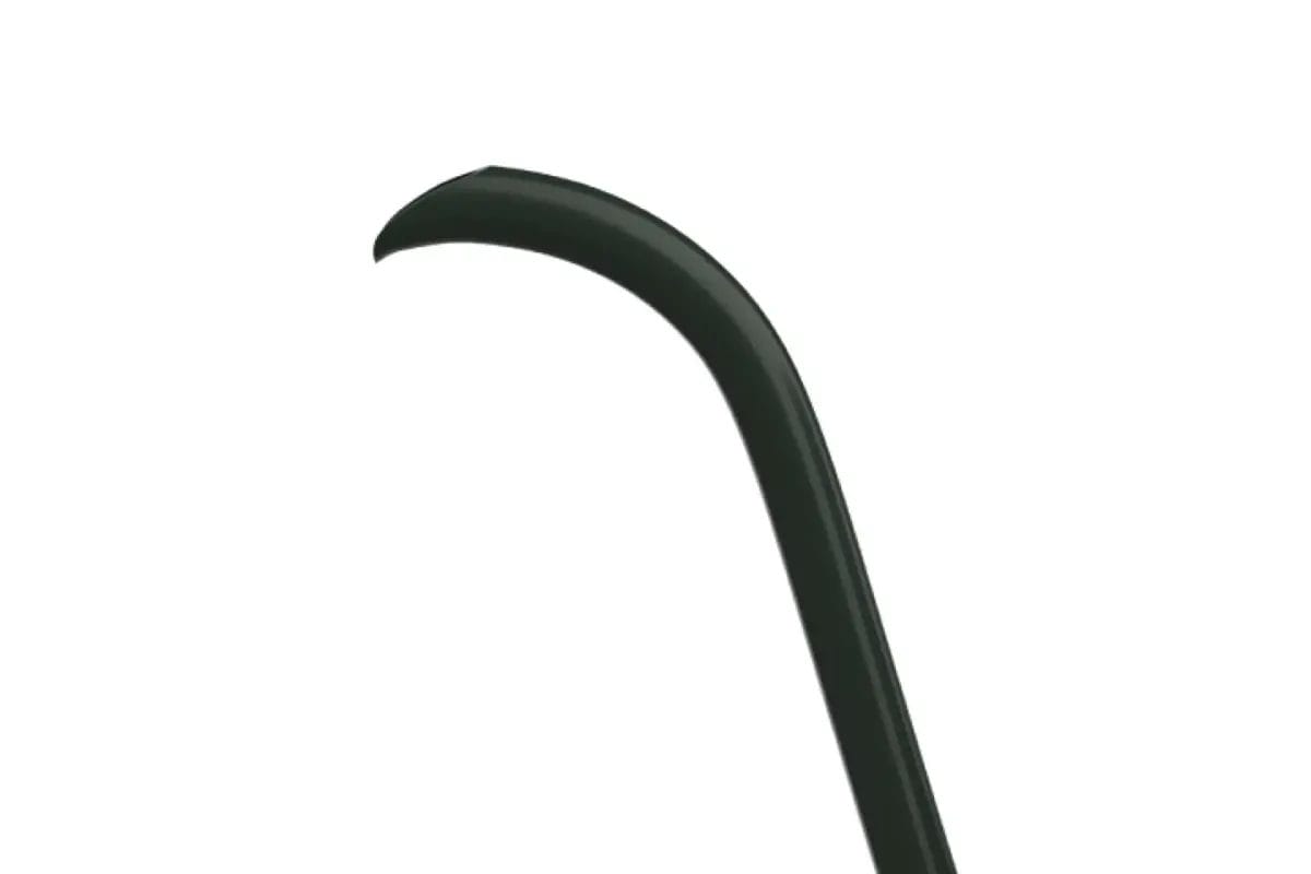 598931345180bff5869076ff00bd0454984757df1920x1280 | コーヒーステーション