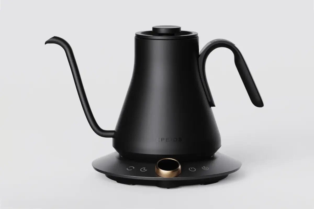 5989313460b703e0a86d6fc9402e5cbbeadefbbf1920x1280 | コーヒーステーション