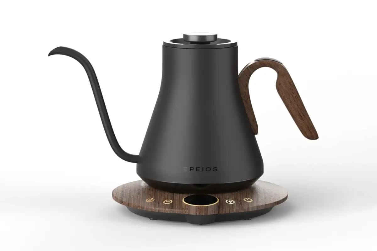 598931348630770c75c5da1ed9d1e217d77693311920x1280 | コーヒーステーション