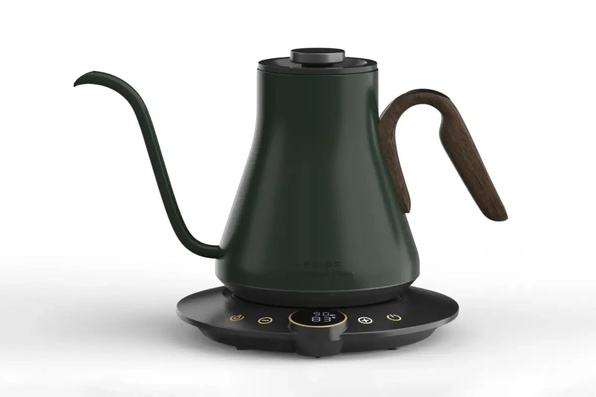 59893134869efa035dc6a262413c8a56824650241920x1280 | コーヒーステーション