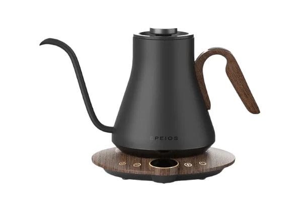 598931348843f5062762fd03f49e10f595a8d655612x408 | コーヒーステーション