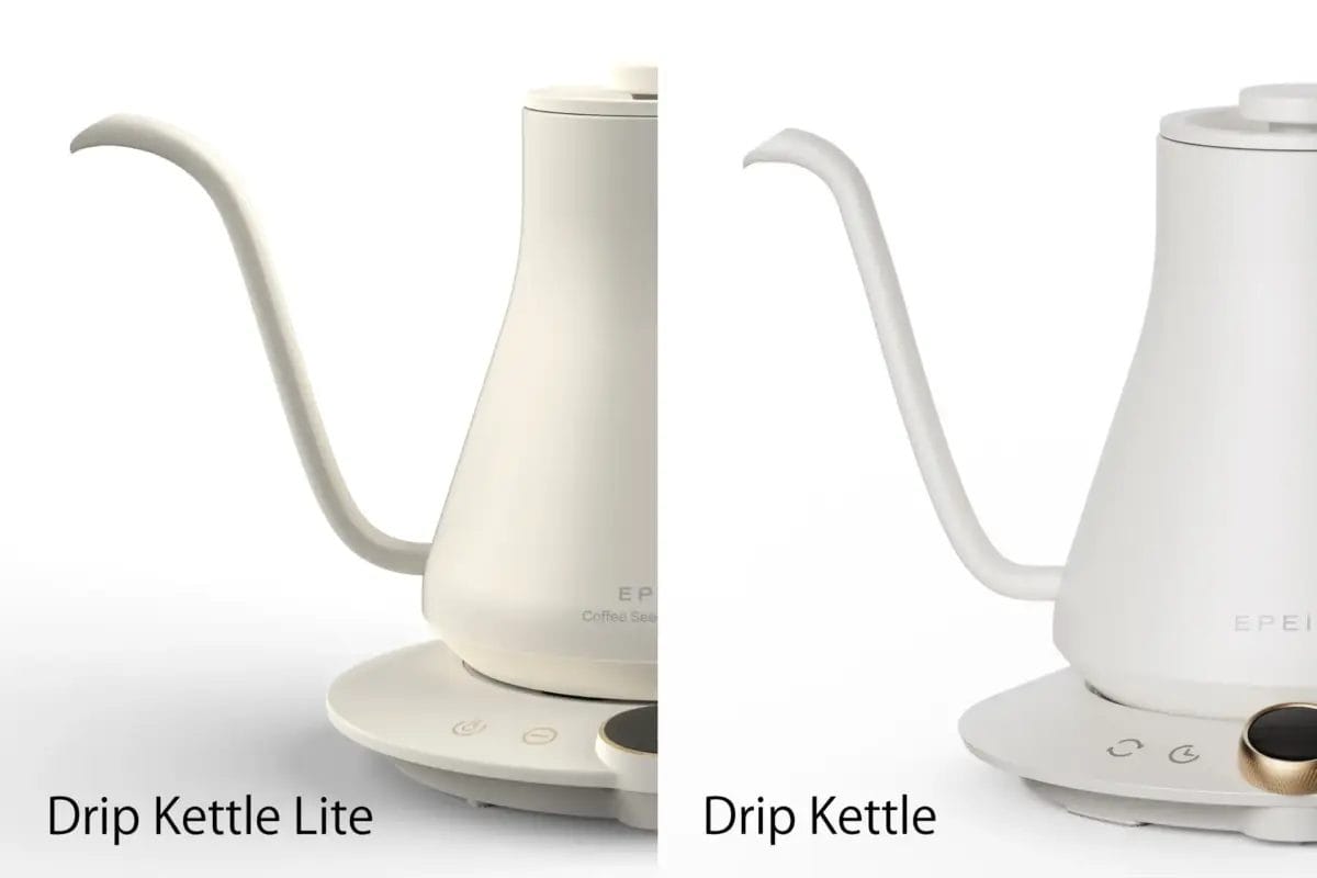 5989313492822deed40bde5e499886725b7daaac1920x1280 | コーヒーステーション